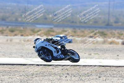 media/Jan-22-2023-CVMA (Sun) [[66d43cdebf]]/Race 11 Stock 1000 Shootout/